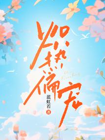 炽热偏宠