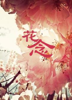 花念