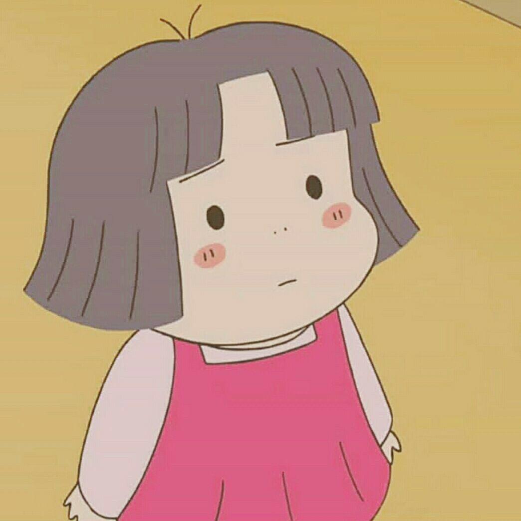 神秘的他