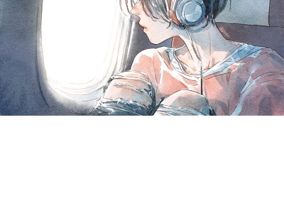 这日子没法过了